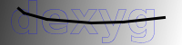 captcha verification