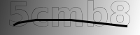 captcha verification