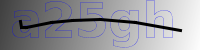 captcha verification