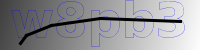 captcha verification