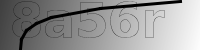 captcha verification