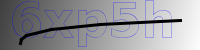 captcha verification