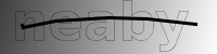 captcha verification