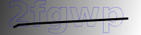 captcha verification