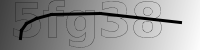 captcha verification