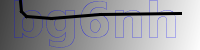 captcha verification