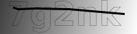 captcha verification