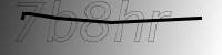 captcha verification