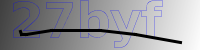 captcha verification