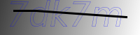 captcha verification