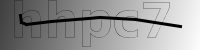 captcha verification