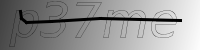 captcha verification