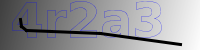 captcha verification