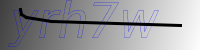 captcha verification