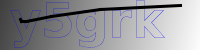 captcha verification