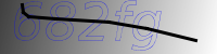 captcha verification