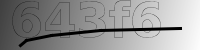 captcha verification