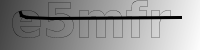captcha verification