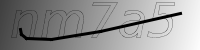 captcha verification
