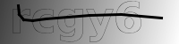 captcha verification