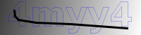 captcha verification