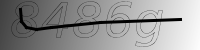 captcha verification