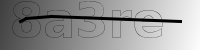captcha verification