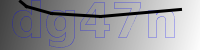 captcha verification