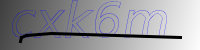 captcha verification