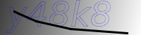 captcha verification