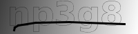 captcha verification