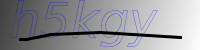 captcha verification