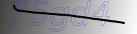 captcha verification