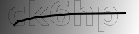 captcha verification