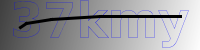 captcha verification