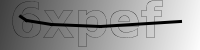 captcha verification