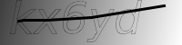 captcha verification