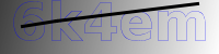 captcha verification