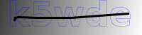captcha verification