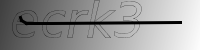captcha verification