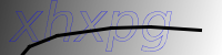 captcha verification