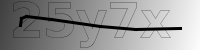 captcha verification