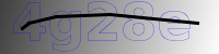 captcha verification
