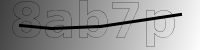 captcha verification