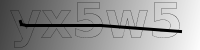 captcha verification