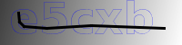 captcha verification