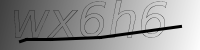 captcha verification