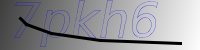 captcha verification