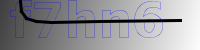 captcha verification