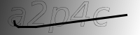 captcha verification
